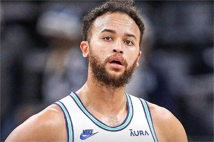 NBA直播